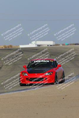 media/Oct-29-2022-CalClub SCCA (Sat) [[e05833b2e9]]/TT Group 1/Session 2 (Outside Grapevine)/